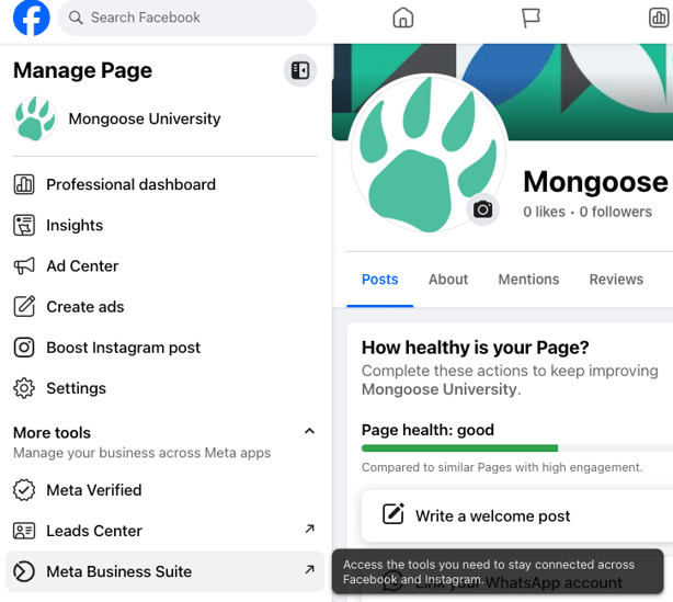Screenshot 2024-08-01 at 2.38.30 PM