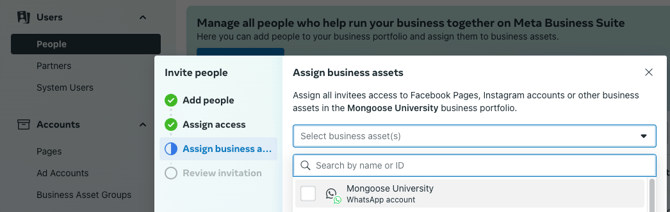 Screenshot 2024-08-01 at 2.42.27 PM