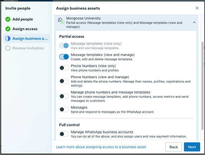 Screenshot 2024-08-01 at 2.45.22 PM