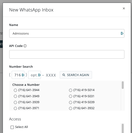 Screenshot 2024-08-14 at 1.24.12 PM