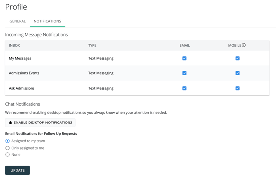 Screenshot 2025-11-18 at 10.02.51 AM