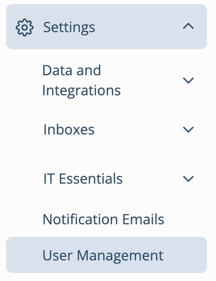 Screenshot 2025-11-18 at 10.08.28 AM