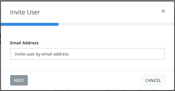 Screenshot 2025-11-18 at 10.09.49 AM