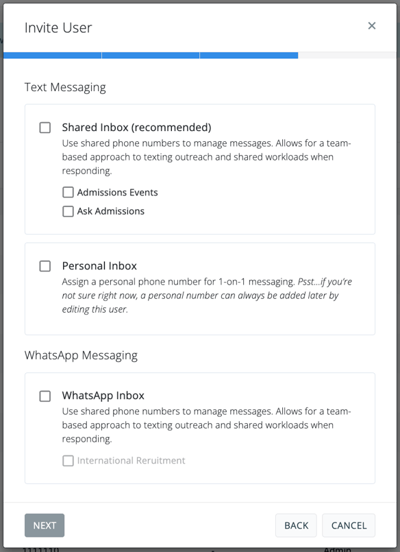 Screenshot 2025-11-18 at 10.14.46 AM