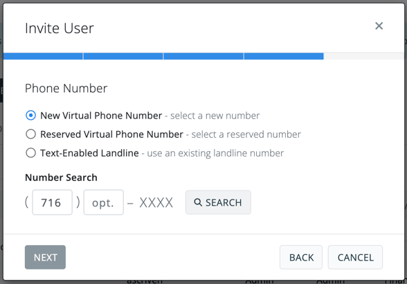 Screenshot 2025-11-18 at 10.16.16 AM