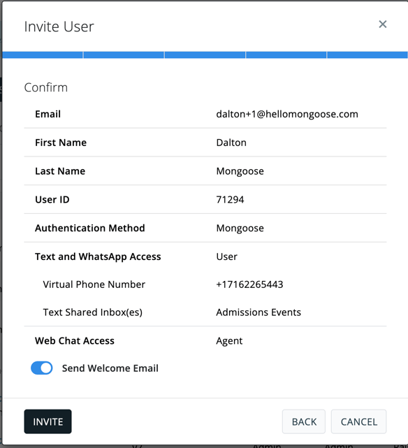 Screenshot 2025-11-18 at 10.16.52 AM
