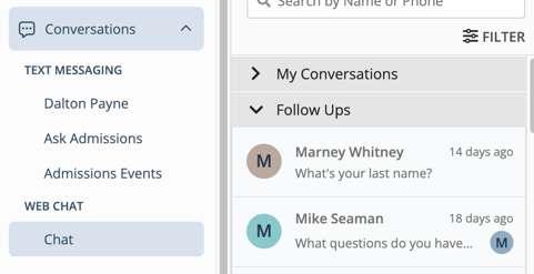 Screenshot 2025-11-18 at 9.59.54 AM