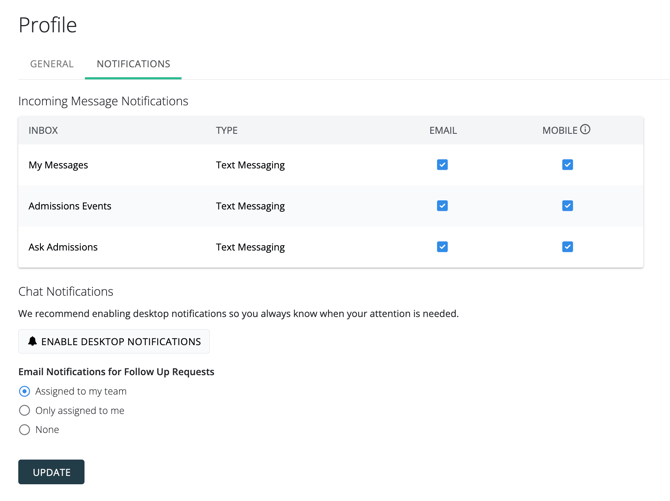 Screenshot 2025-11-19 at 11.19.39 AM