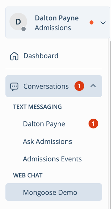 Screenshot 2025-12-03 at 10.47.47 AM