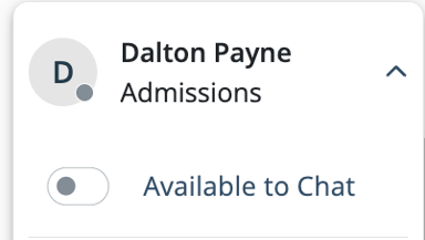 Screenshot 2025-12-03 at 10.48.26 AM