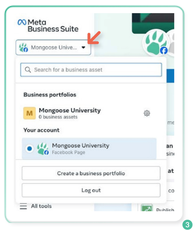 Screenshot 2025-12-03 at 11.12.23 AM