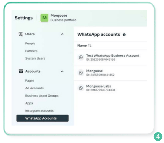 Screenshot 2025-12-03 at 11.16.52 AM