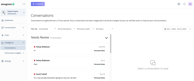 Screenshot 2025-12-08 at 1.32.51 PM