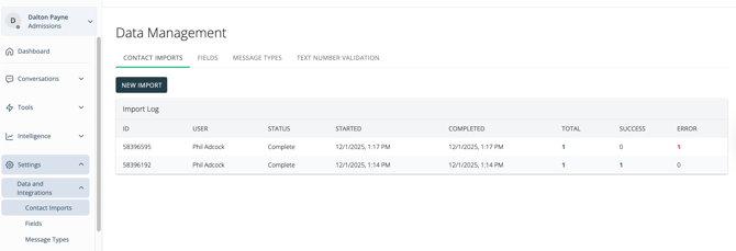 Screenshot 2025-12-08 at 1.34.18 PM