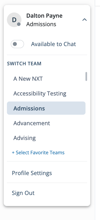 Screenshot 2025-12-08 at 1.35.15 PM
