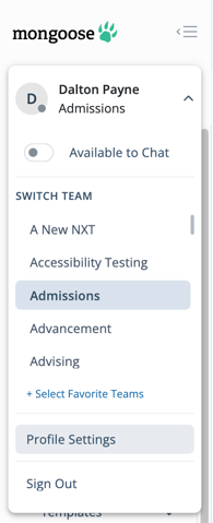 Screenshot 2025-12-08 at 1.44.12 PM