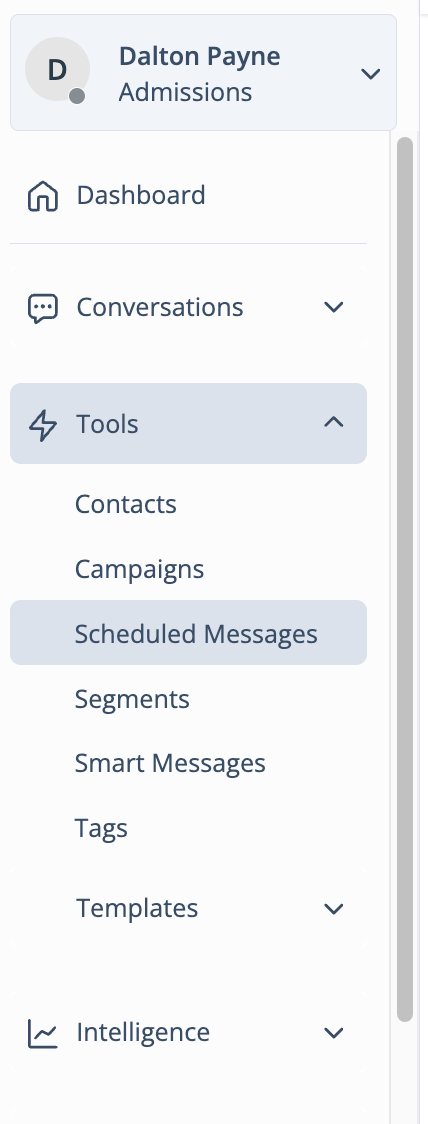 Screenshot 2025-12-08 at 1.50.32 PM