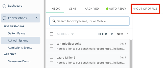 Screenshot 2025-12-08 at 1.53.25 PM