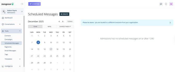 Screenshot 2025-12-08 at 11.16.13 AM