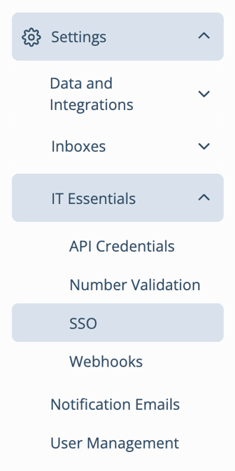 Screenshot 2025-12-08 at 11.18.06 AM