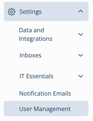 Screenshot 2025-12-08 at 11.22.43 AM