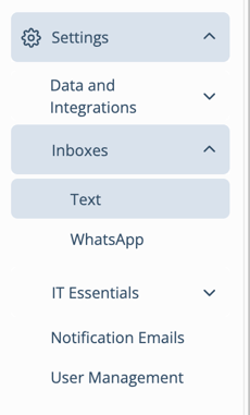 Screenshot 2025-12-08 at 11.46.53 AM