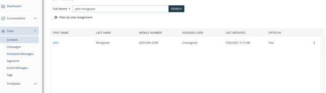 Screenshot 2025-12-08 at 2.32.27 AM