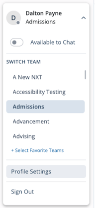 Screenshot 2025-12-09 at 10.04.11 AM
