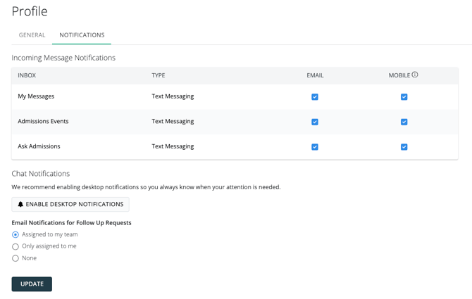 Screenshot 2025-12-09 at 10.04.39 AM