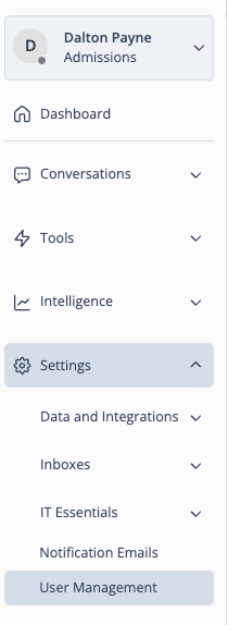 Screenshot 2025-12-09 at 10.09.16 AM