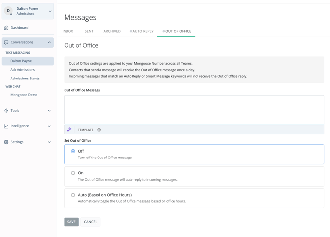 Screenshot 2025-12-09 at 10.23.10 AM