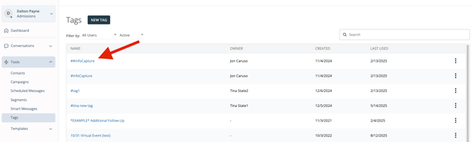 Screenshot 2025-12-09 at 10.25.00 AM