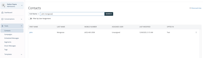 Screenshot 2025-12-09 at 10.58.10 AM