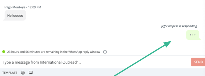 Screenshot 2026-05-08 at 2.11.02 PM