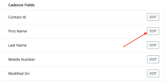 Screenshot 2026-07-02 at 1.02.56 PM