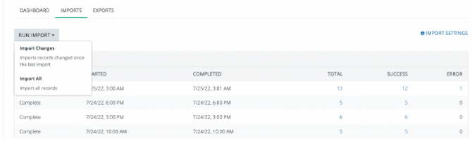 Screenshot 2026-07-02 at 1.05.51 PM