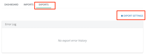 Screenshot 2026-07-02 at 1.17.15 PM