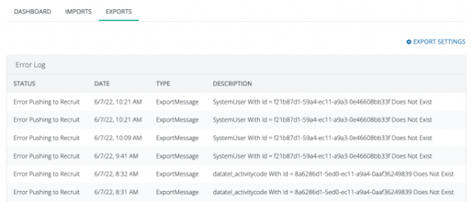 Screenshot 2026-07-02 at 1.18.19 PM