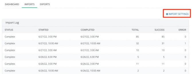 Screenshot 2026-07-02 at 12.54.40 PM