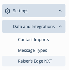 Screenshot 2025-11-14 at 11.48.29 AM