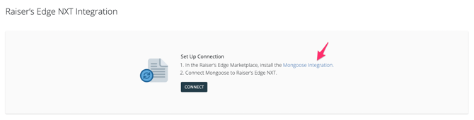 Screenshot 2025-11-14 at 11.54.49 AM