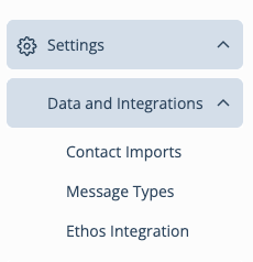 Screenshot 2025-11-14 at 12.02.52 PM