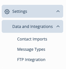 Screenshot 2025-11-14 at 12.20.58 PM