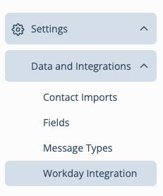 Screenshot 2025-11-14 at 2.47.10 PM