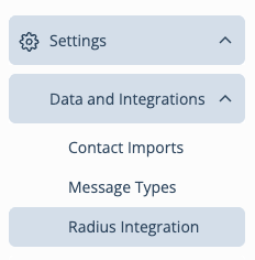 Screenshot 2025-11-14 at 3.20.50 PM