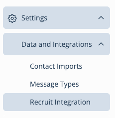 Screenshot 2025-11-14 at 3.30.25 PM
