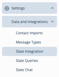 Screenshot 2025-11-14 at 3.34.53 PM