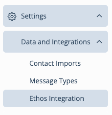 Screenshot 2025-11-14 at 3.37.12 PM