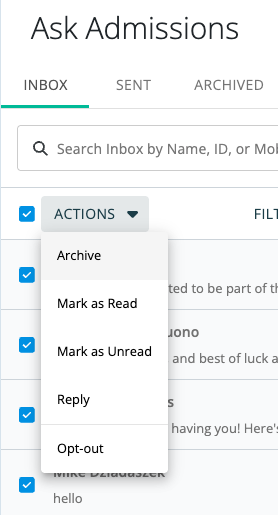Screenshot 2025-12-01 at 10.15.50 AM