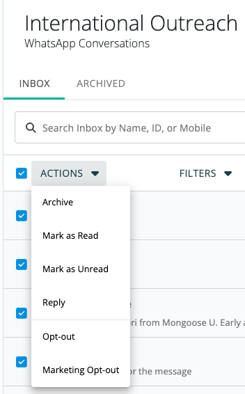 Screenshot 2025-12-01 at 10.18.12 AM